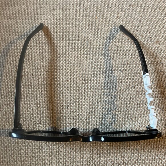 NOT FOR SALE - Picture 5 of 10